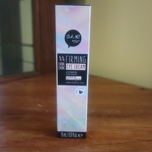 Oh K Firming Eye Cream